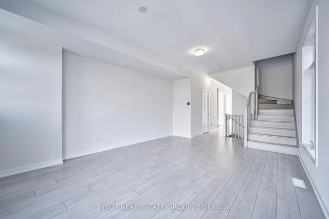 Additional image 16 of 138 Brockley Dr