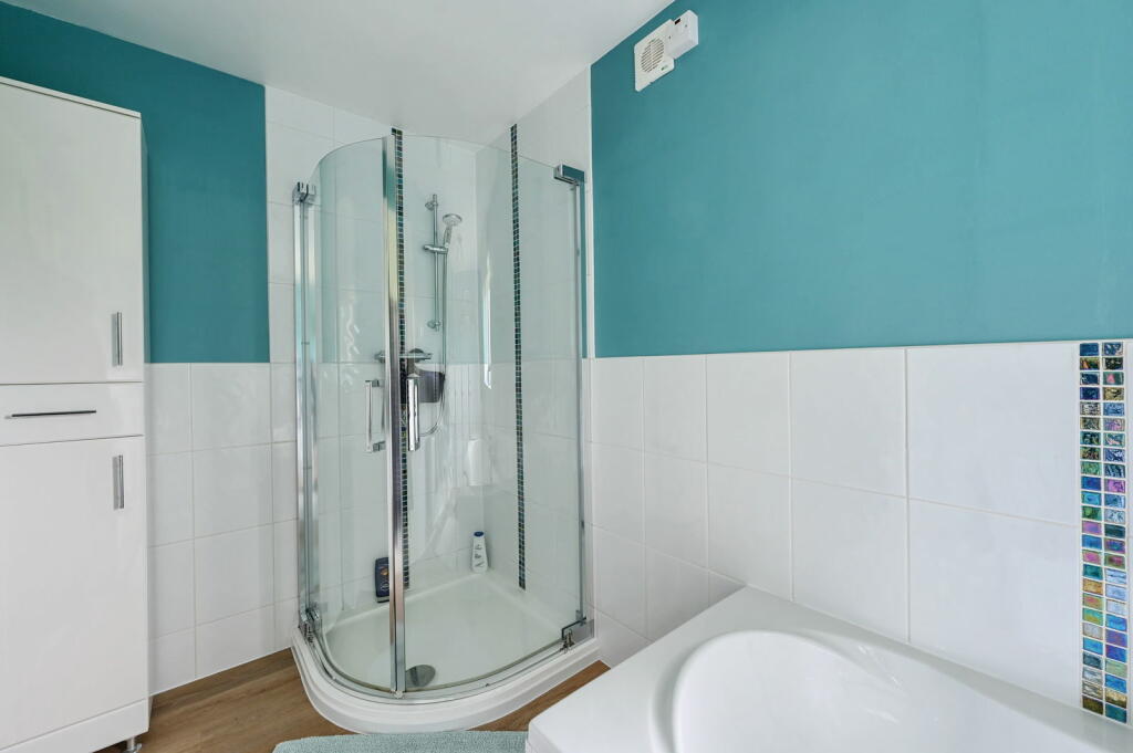 Additional image 24 of Rattle Road, Westham, Pevensey, East Sussex, BN24