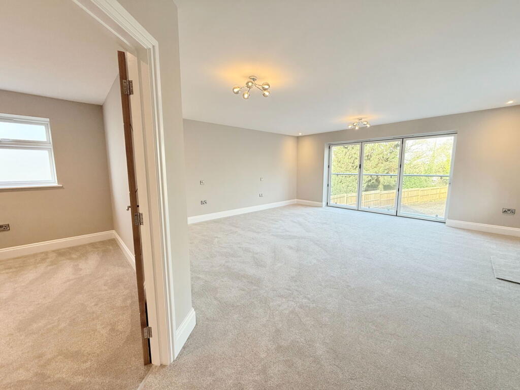 Additional image 23 of ASHLEIGH COACH HOUSE, Henley-in-Arden, Warwickshire, B95 5DL