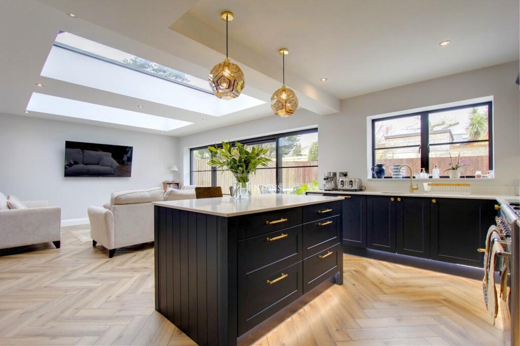 Additional image 5 of Dan-Yr-Heol, Cyncoed, Cardiff