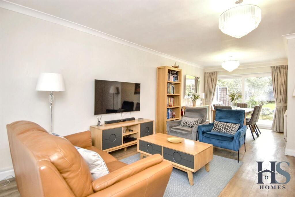 Additional image 5 of Caton Grove, Birmingham