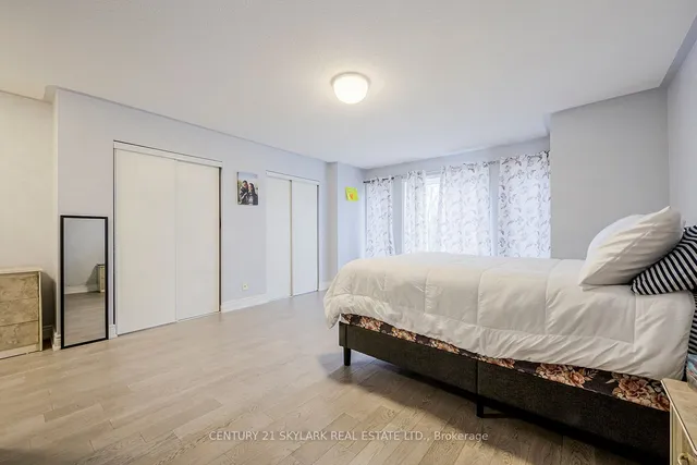 Additional image 31 of 59 Richwood Cres