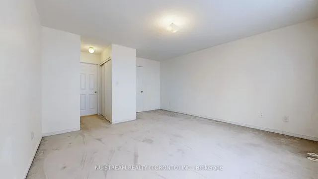 Additional image 31 of 29 Rosebank Dr Unit 202