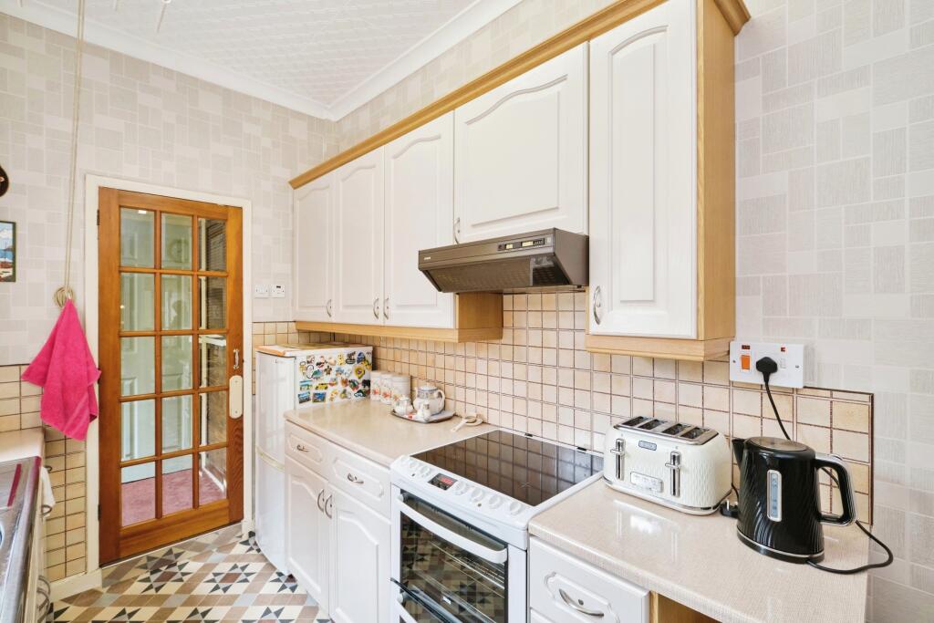 Additional image 5 of Court Lane, Erdington, Birmingham, B23