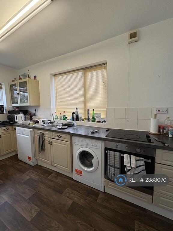 Additional image 11 of Manor Road, Bristol, BS16