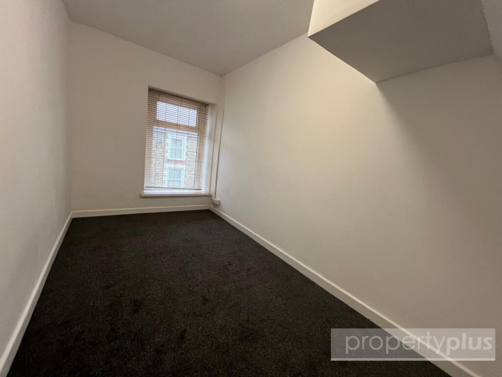 Additional image 11 of Lewis Street Pentre  - Pentre