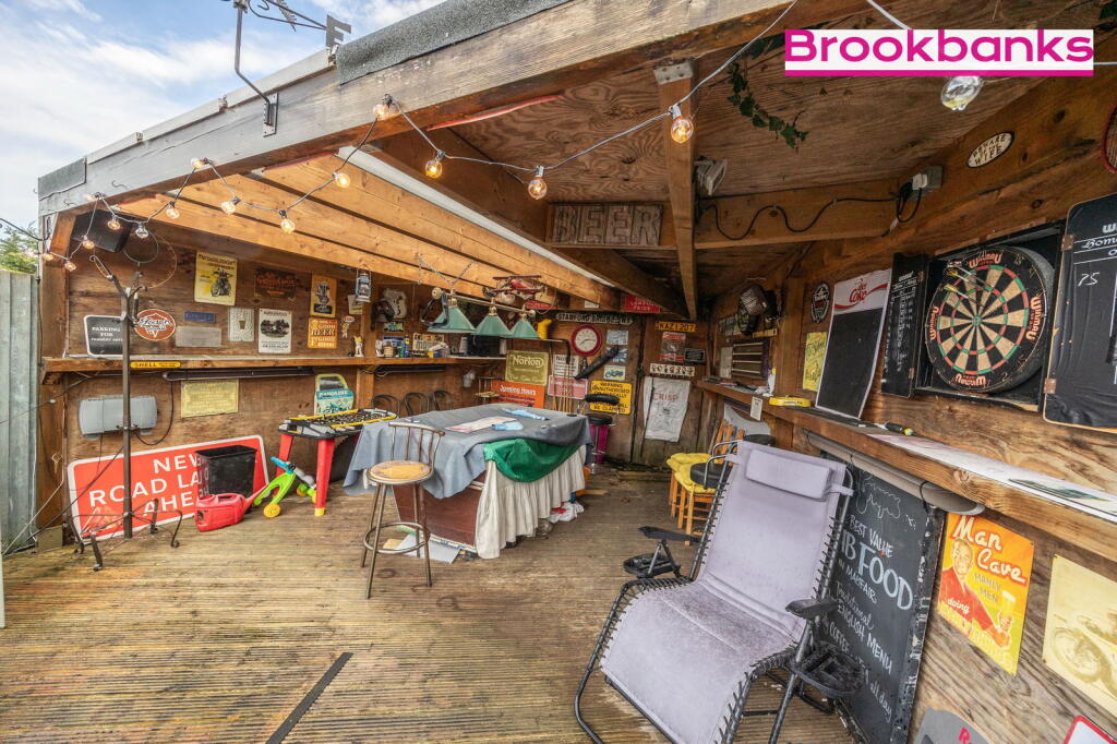 Additional image 35 of Millbro, Hextable, Swanley, Kent, BR8