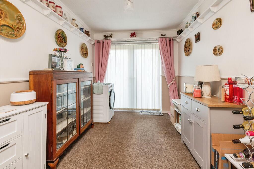 Additional image 5 of Boy Lane, Bradford