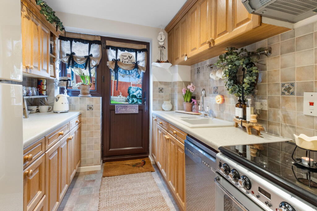 Additional image 7 of Juniper Gardens, Welwyn, AL6 0XH