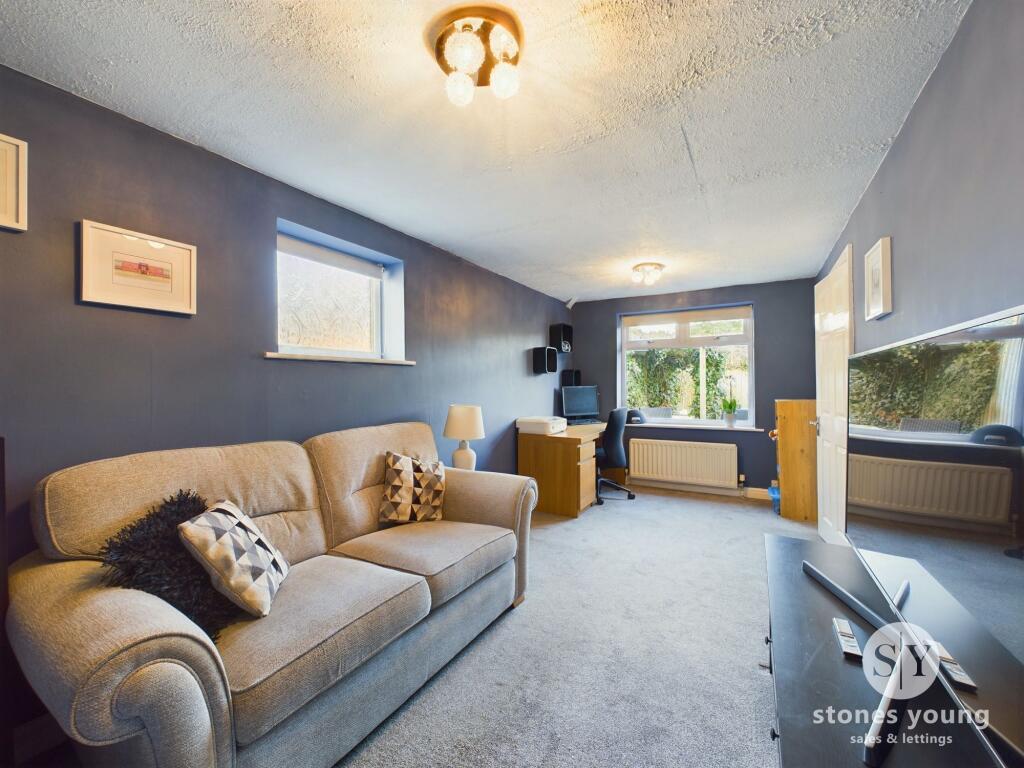 Additional image 4 of Barker Lane, Mellor, BB2