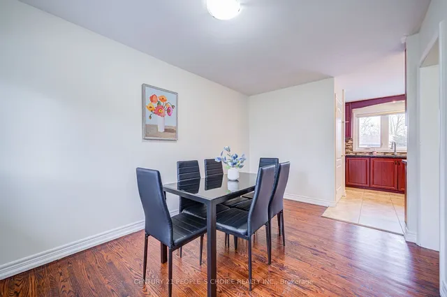 Additional image 17 of 5469 Randolph Cres