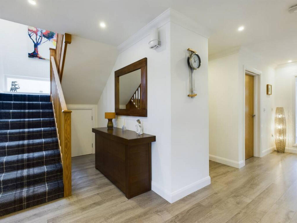 Additional image 19 of Manse Street, New Leeds, AB42