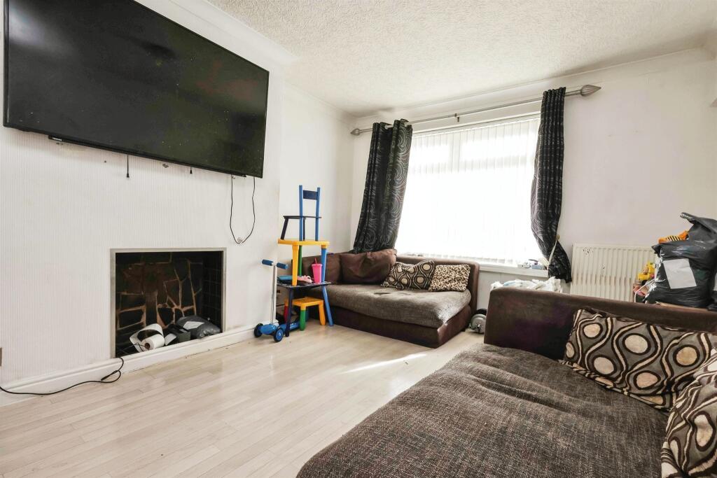 Additional image 2 of Riddfield Road, Birmingham