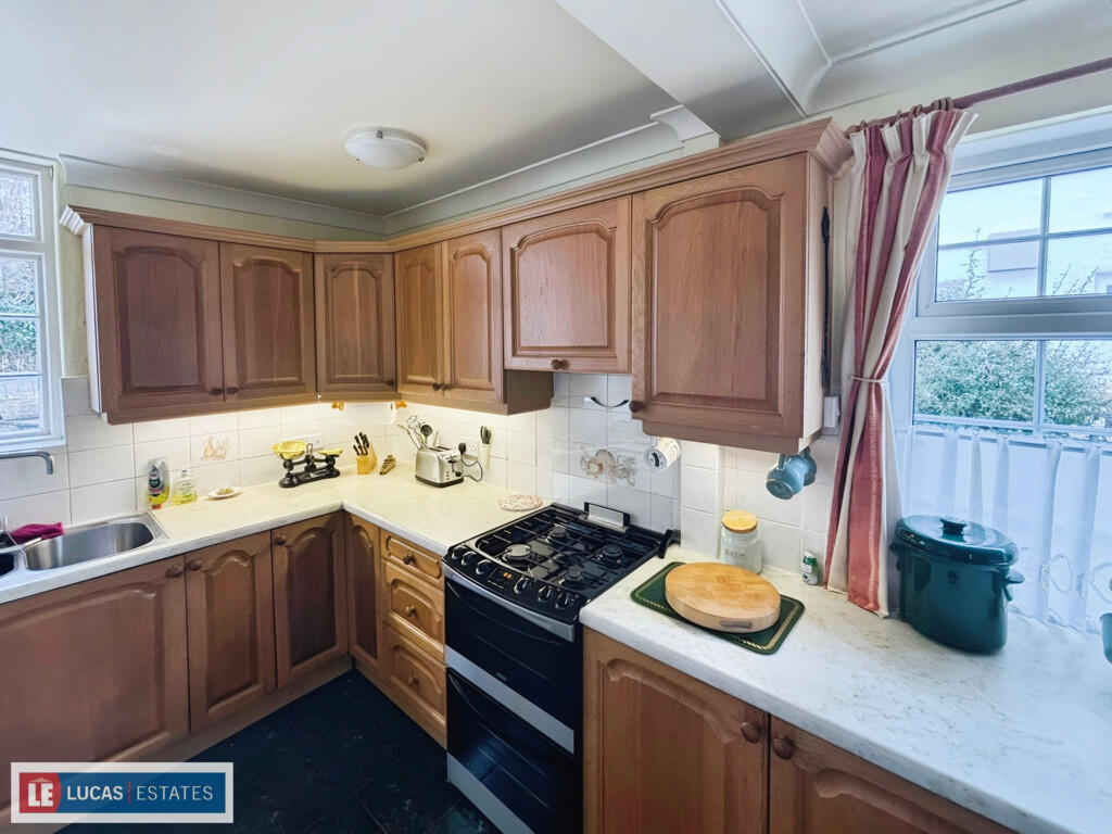 Additional image 8 of Park Lane, Ystrad Mynach