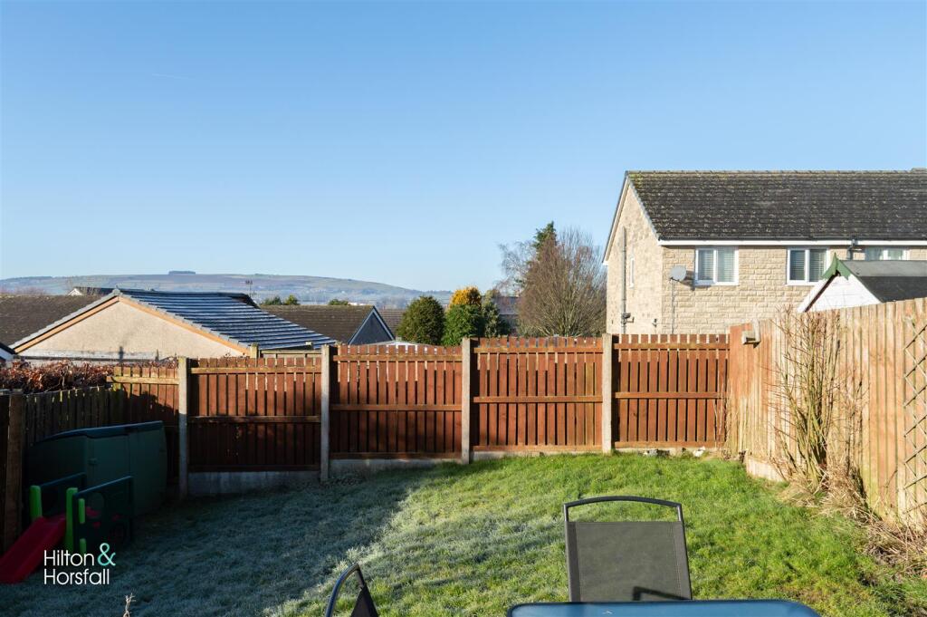 Additional image 14 of Aspen Grove, Earby