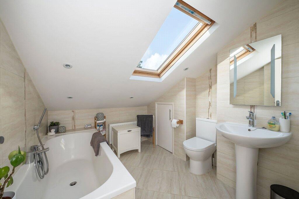 Additional image 8 of Grasmere Close, St Catherines Hill, Christchurch, Dorset, BH23