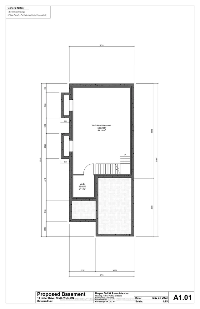 Additional image 6 of 11 Lister Dr