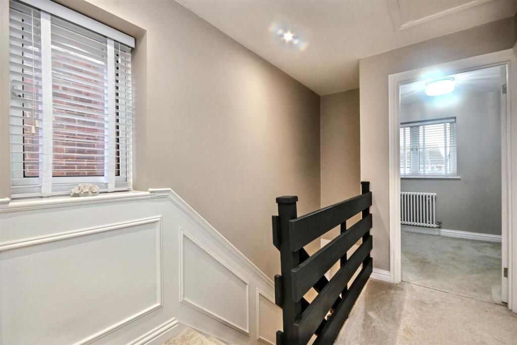 Additional image 14 of Wordsworth Drive, Eastbourne