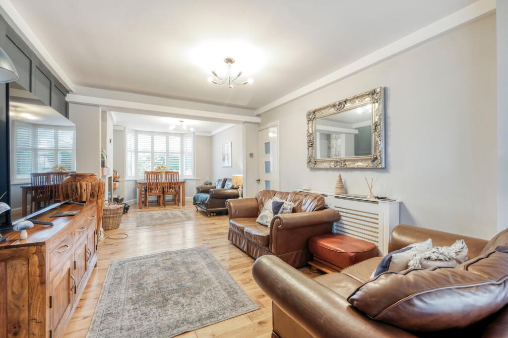 Additional image 3 of Coombes Lane, Longbridge, Birmingham, B31 4QS