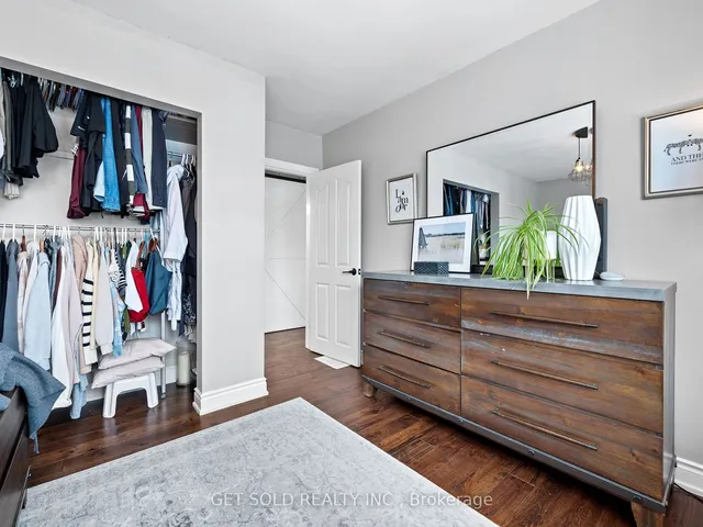 Additional image 25 of 20 Genthorn Ave