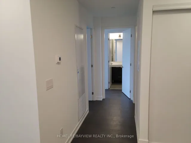 Additional image 7 of 3100 Keele St Unit 307