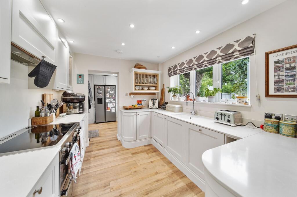 Additional image 7 of Cambridge Road, Waterbeach, CB25