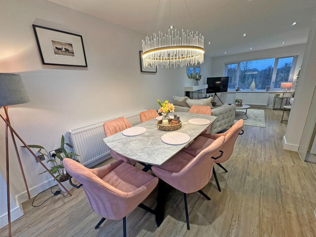 Additional image 29 of Peterbrook Road, Majors Green, Shirley,  B90 1DY