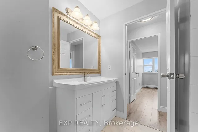 Additional image 14 of 3050 Constitution Blvd Unit 50