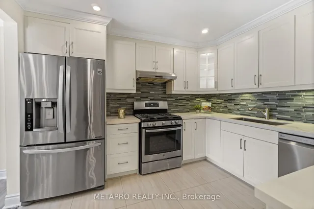 Additional image 6 of 98 Falconer Dr Unit 10