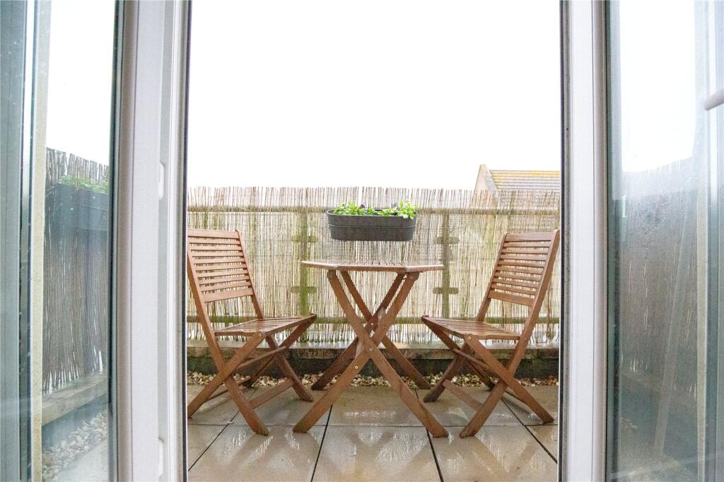 Additional image 11 of Inkerman Close, Bristol, BS7