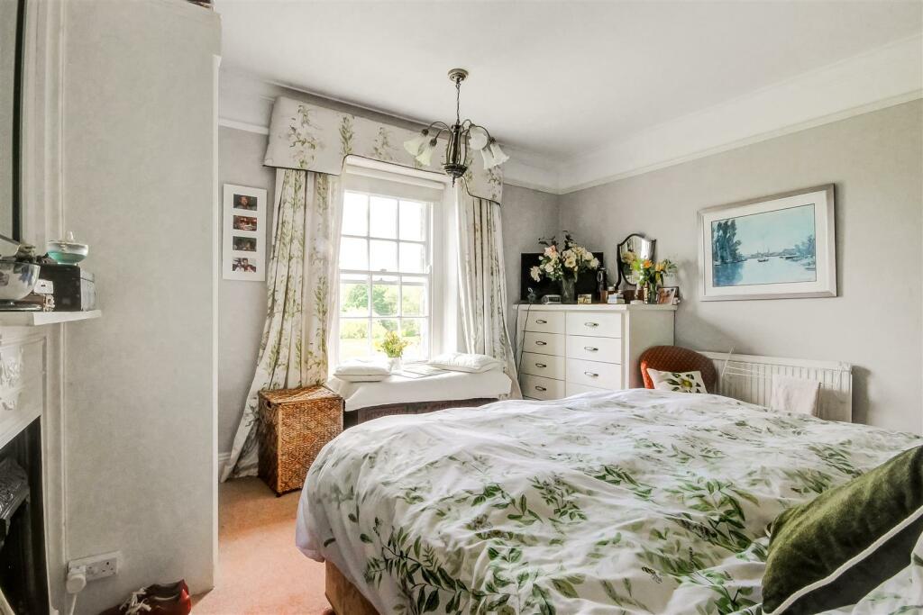 Additional image 11 of Low Green, Aldbrough St. John, Richmond