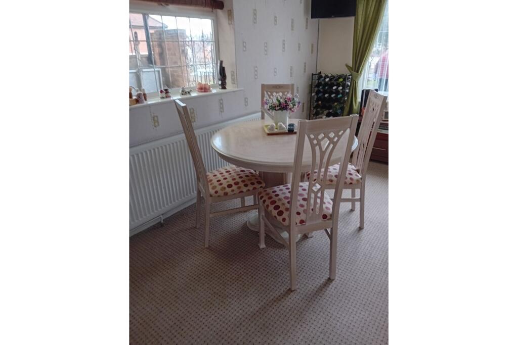 Additional image 26 of Birchfield Road, Redditch, B97