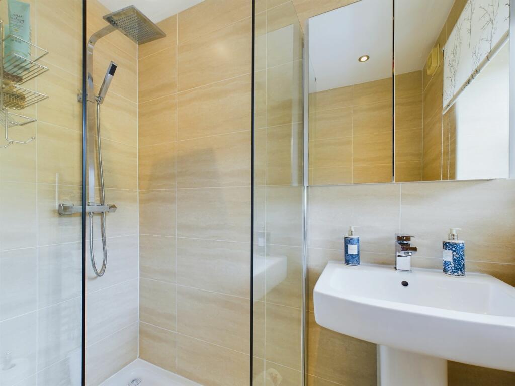 Additional image 30 of School Close, St. Johns Chapel, DL13