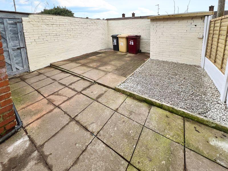 Additional image 13 of St. James Street, Farnworth