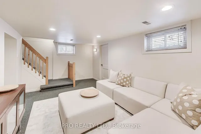 Additional image 23 of 34 Allanbrooke Dr