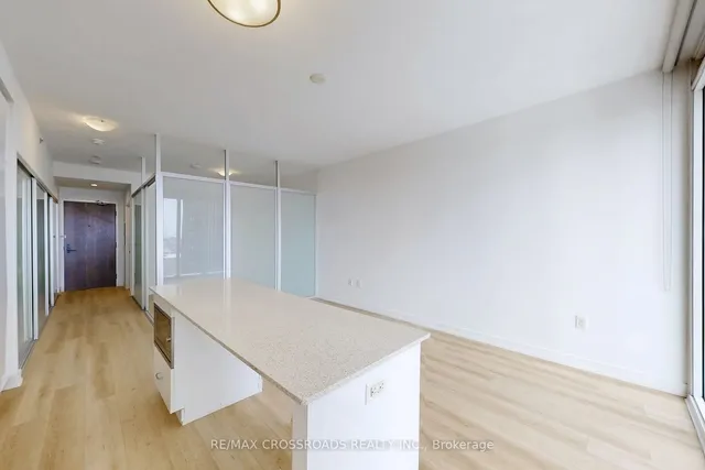 Additional image 11 of 426 University Ave Unit 2502