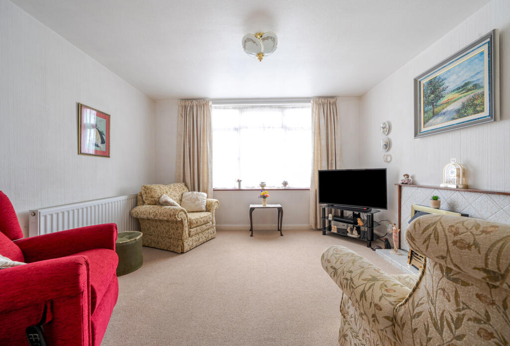 Additional image 14 of Raeburn Road, Bristol, Somerset, BS5