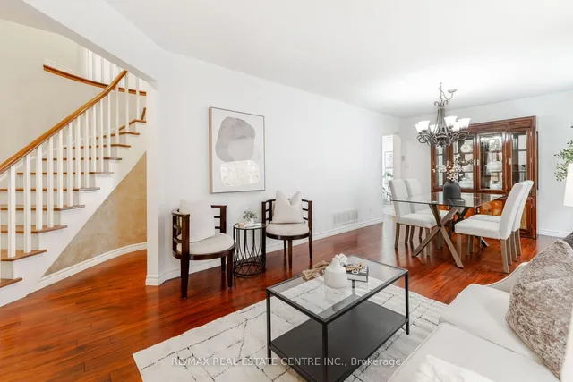 Additional image 10 of 112 Ravenscliffe Crt