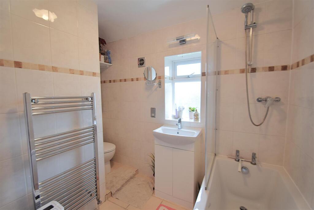 Additional image 12 of Shirehampton Road, Sea Mills, Bristol