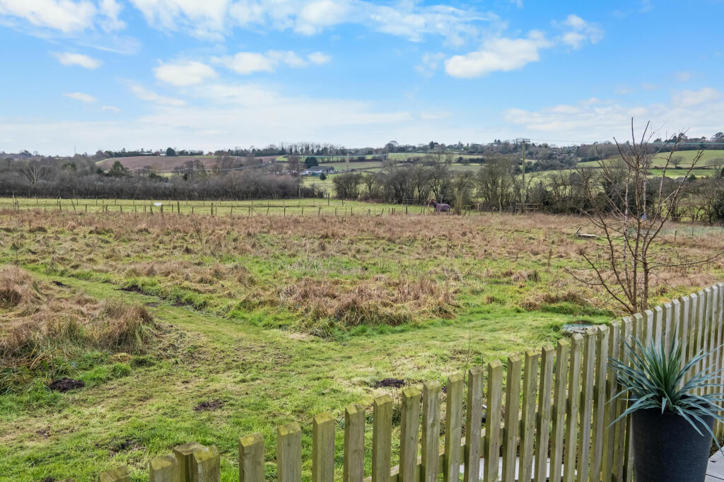 Additional image 44 of Mount Pleasant, Mill Lane, Wildmoor, B61 0BX