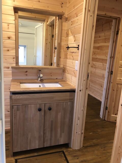 Additional image 7 of Tenjincho, Aizuwakamatsu City, Fukushima Prefecture