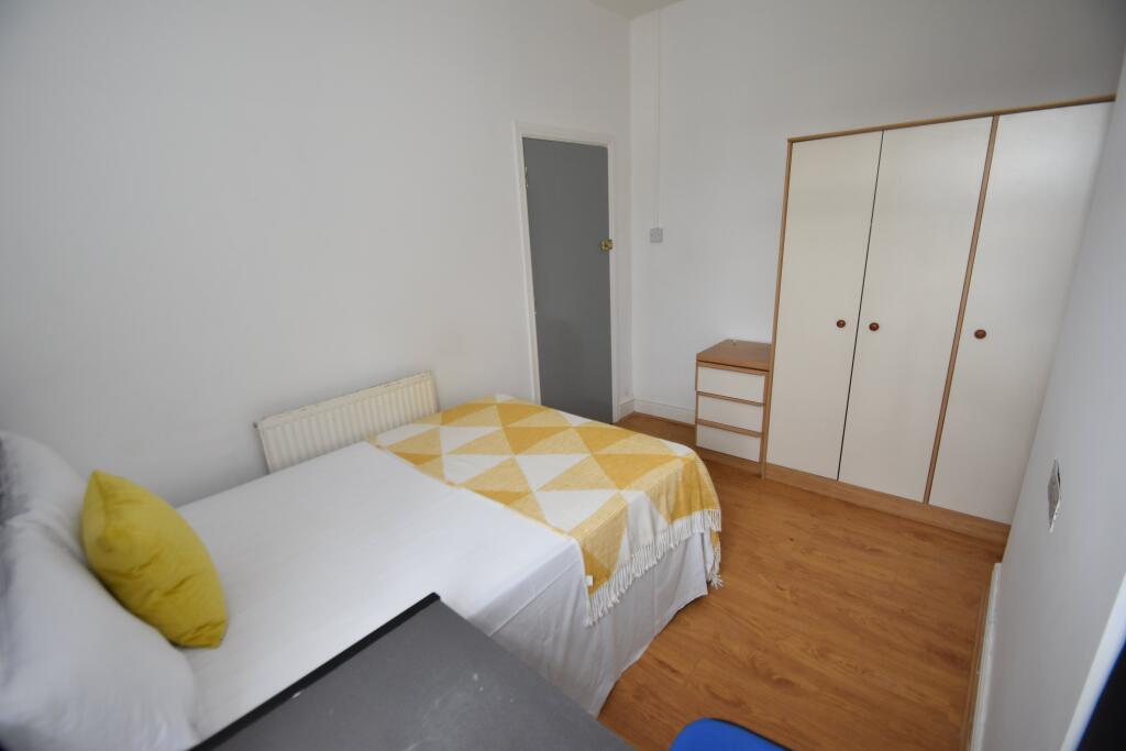 Additional image 22 of Tewkesbury Street, Cathays, Cardiff