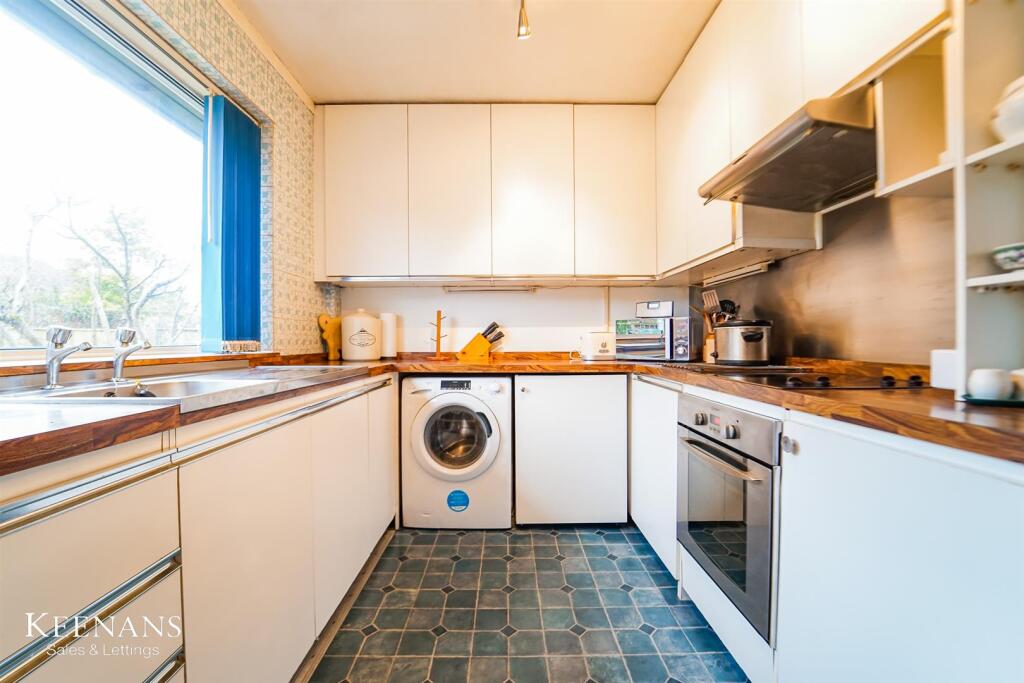 Additional image 7 of Quebec Road, Blackburn