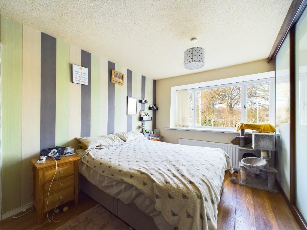 Additional image 9 of Beckfield Road, Bingley, BD16