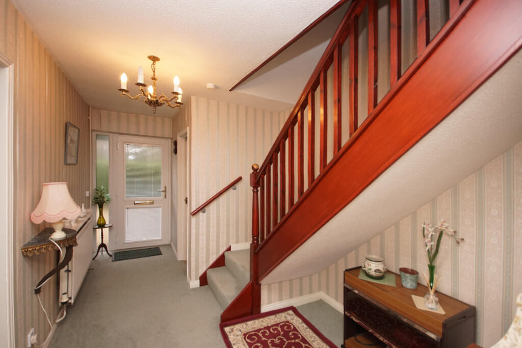Additional image 9 of Highfield Road, Chipping Sodbury