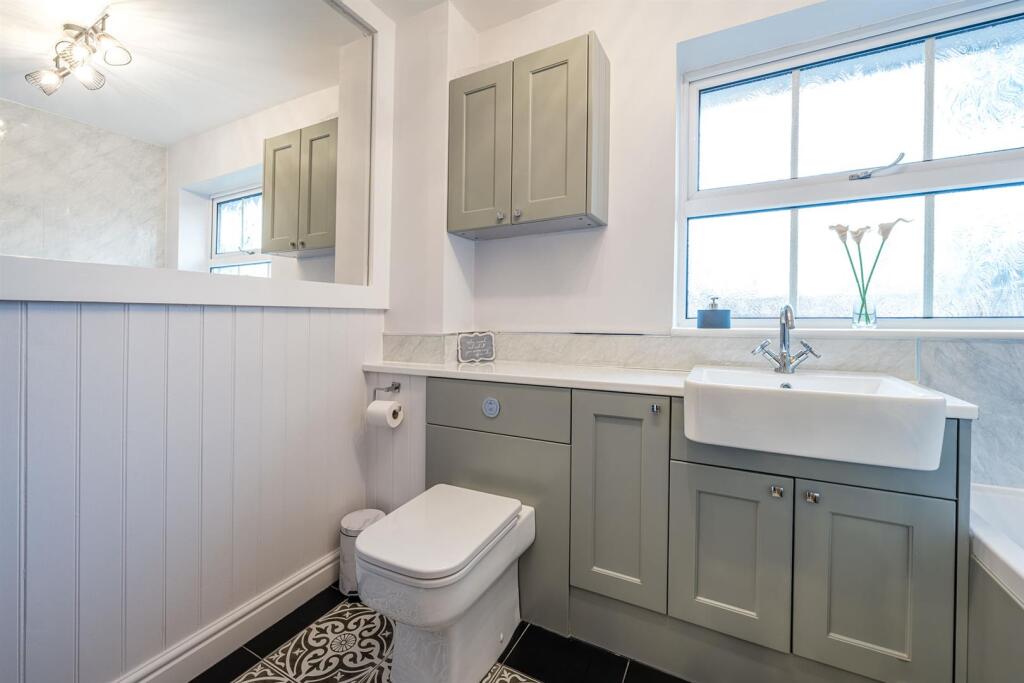 Additional image 21 of Hambleton Road, Halesowen, B63 1JT