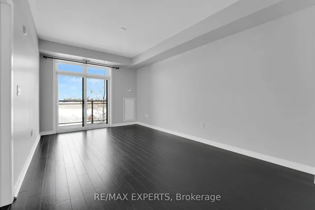Additional image 10 of 5010 Corporate Dr Unit 120