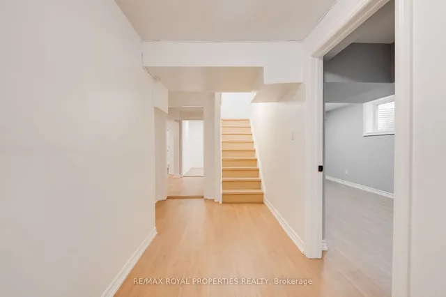 Additional image 7 of 3 Halfmoon Sq