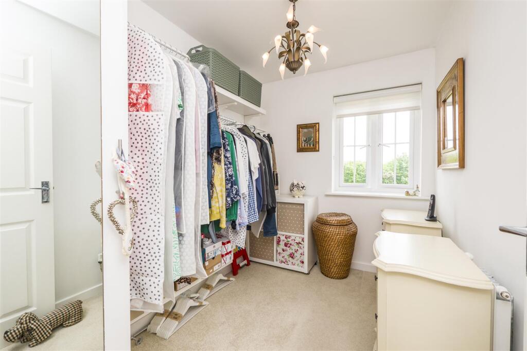 Additional image 8 of Clos Celyn, Barry