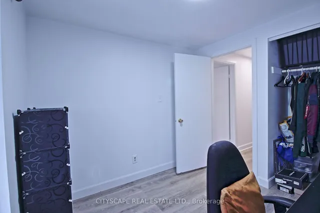 Additional image 14 of 238 Fleetwood Cres